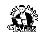 https://www.logocontest.com/public/logoimage/1614749041hot daddy tales_3_2.png